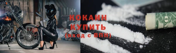 ECSTASY Армянск
