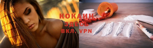 круглые Аркадак
